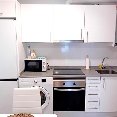 Santarene Pleno Centro Apartman Santender Kültér fotó