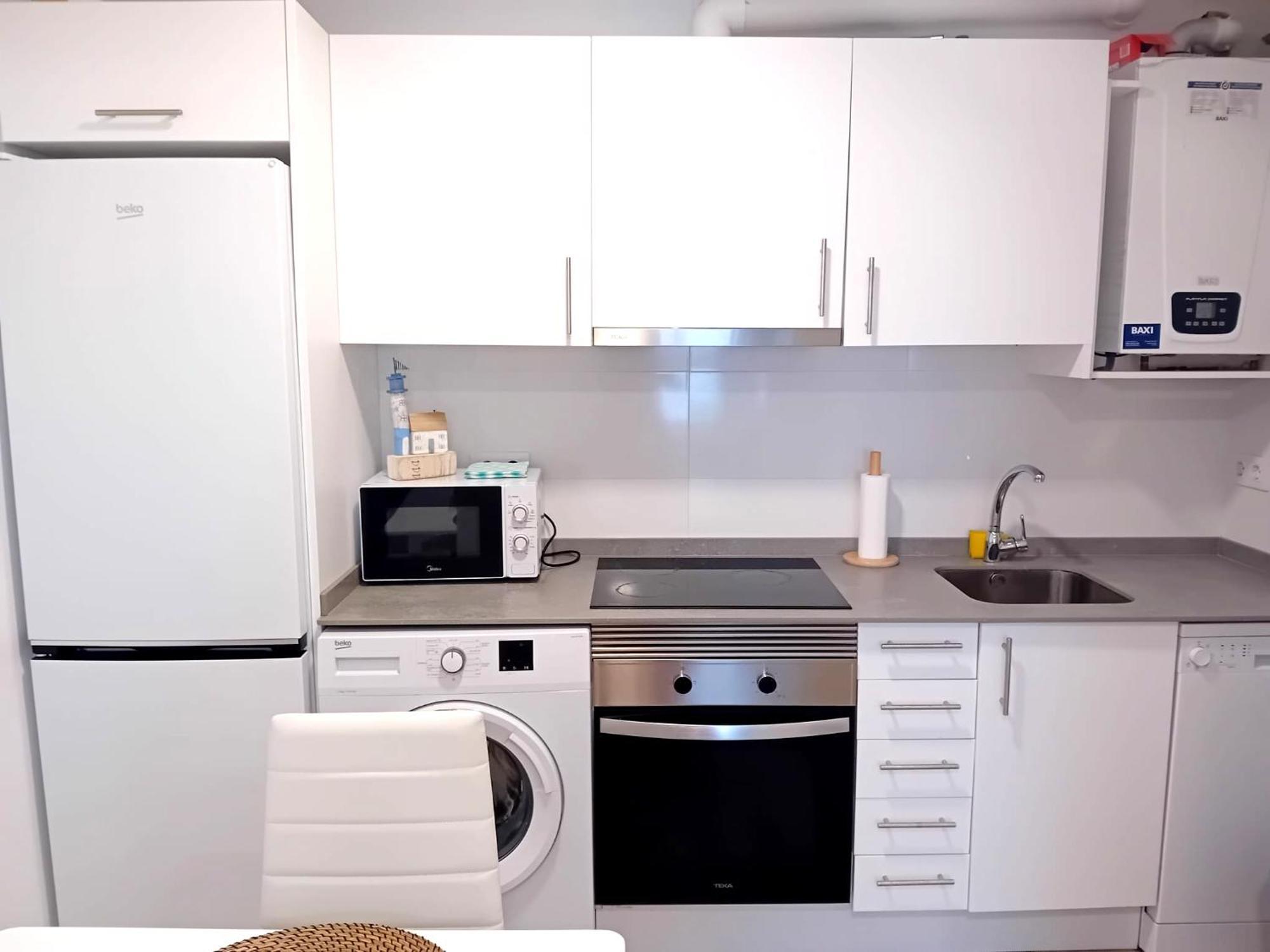 Santarene Pleno Centro Apartman Santender Kültér fotó