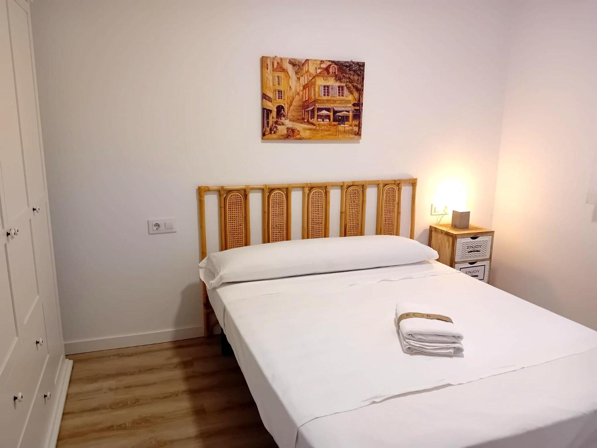 Santarene Pleno Centro Apartman Santender Kültér fotó