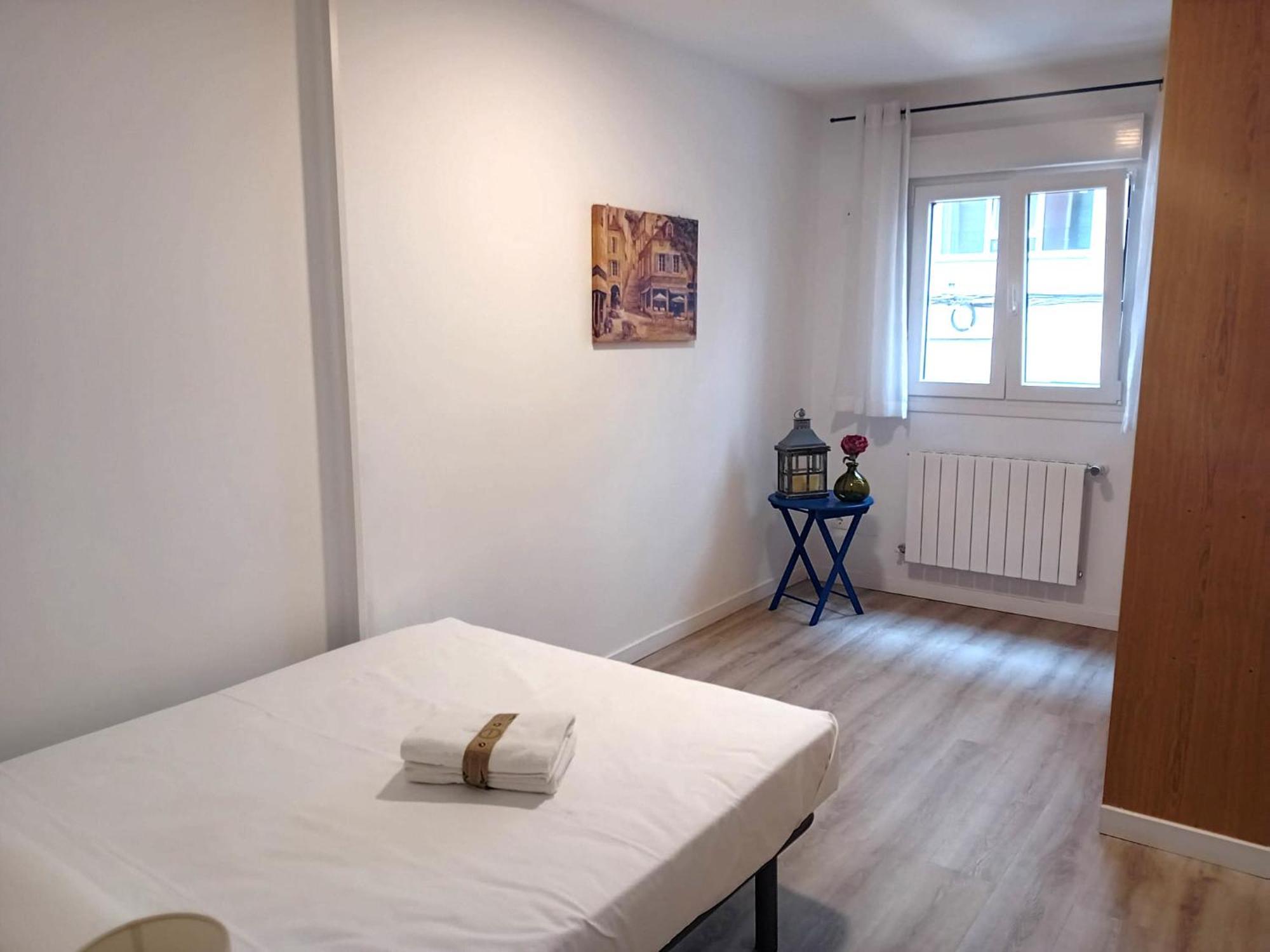 Santarene Pleno Centro Apartman Santender Kültér fotó