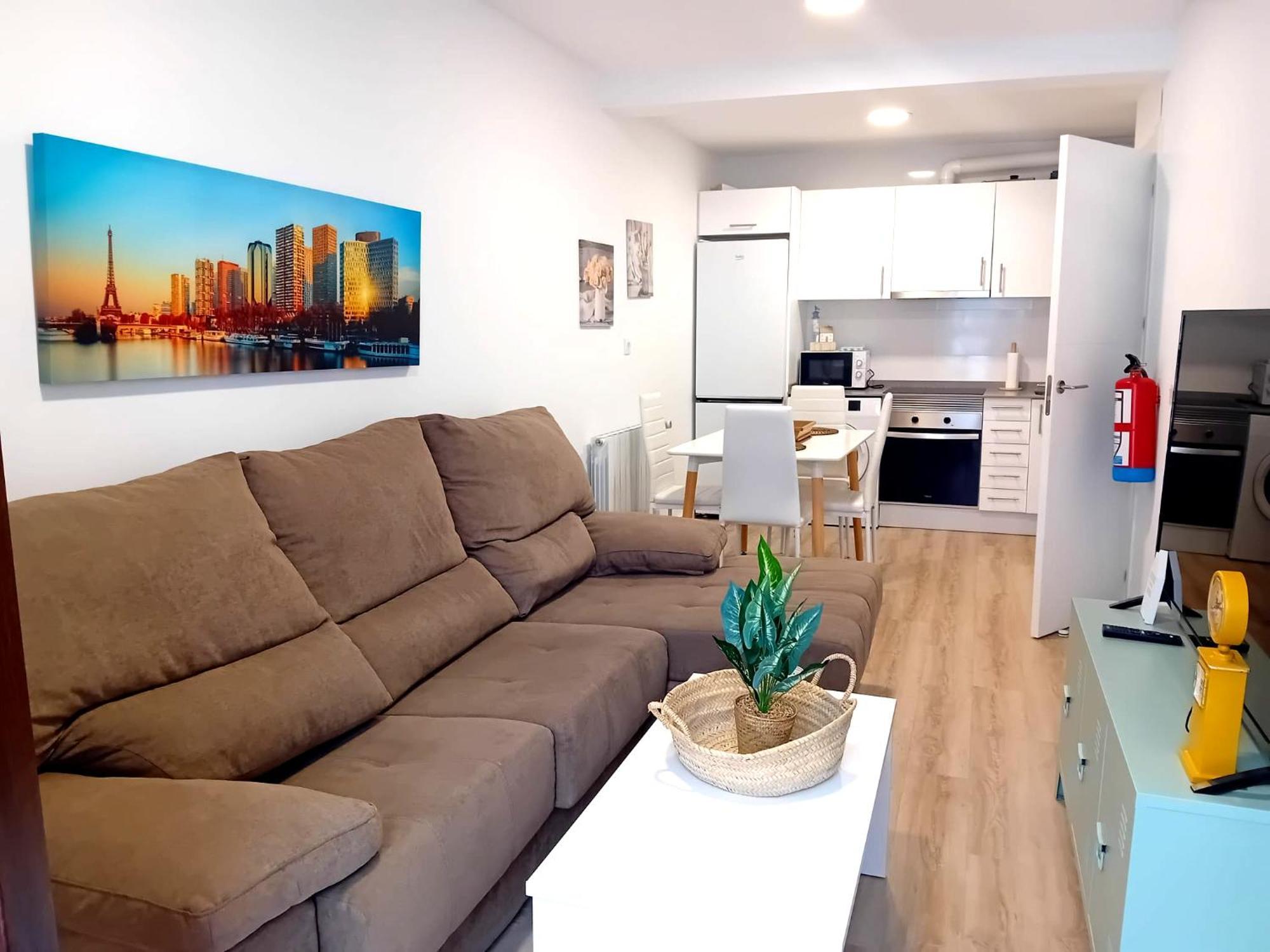 Santarene Pleno Centro Apartman Santender Kültér fotó