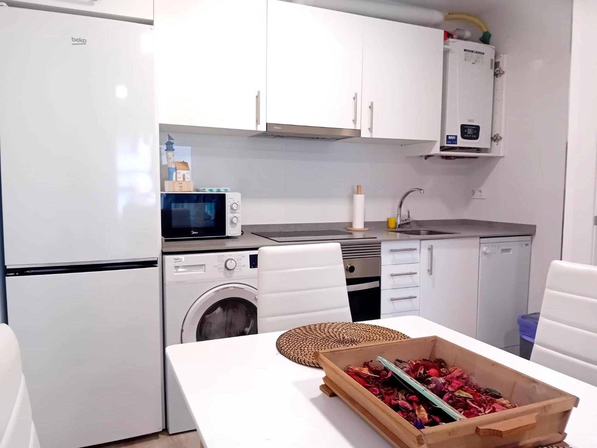 Santarene Pleno Centro Apartman Santender Kültér fotó