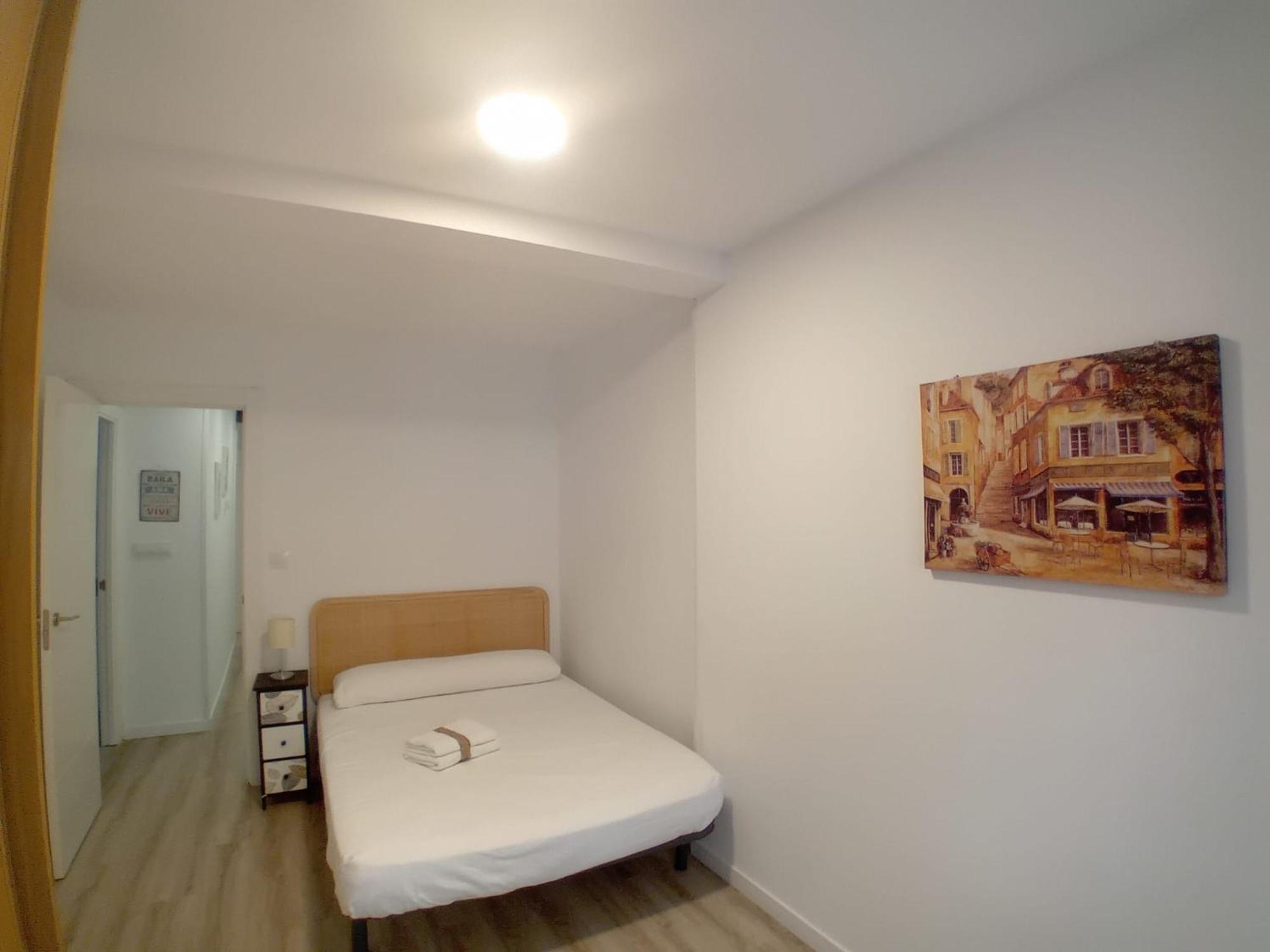 Santarene Pleno Centro Apartman Santender Kültér fotó