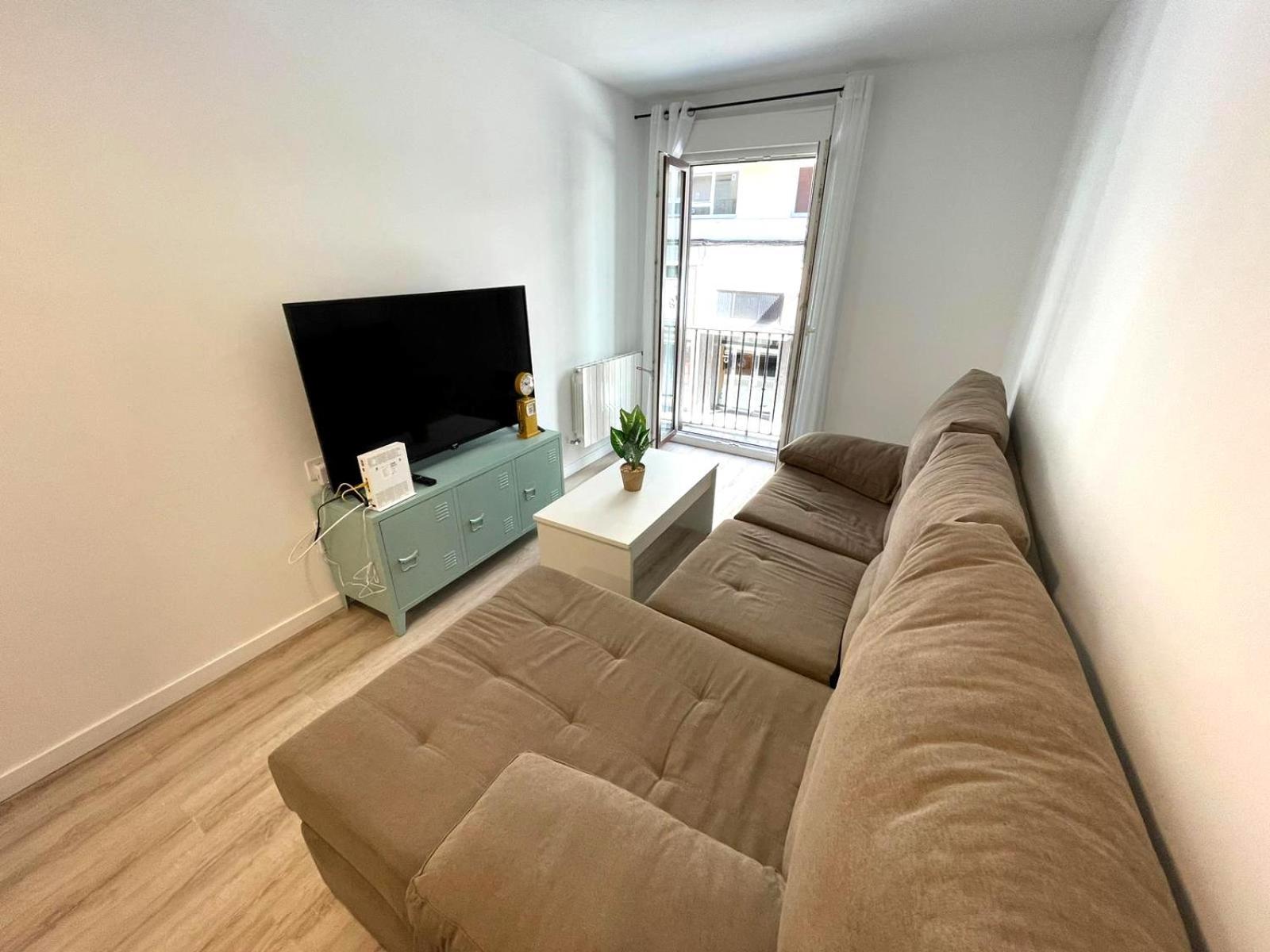 Santarene Pleno Centro Apartman Santender Kültér fotó