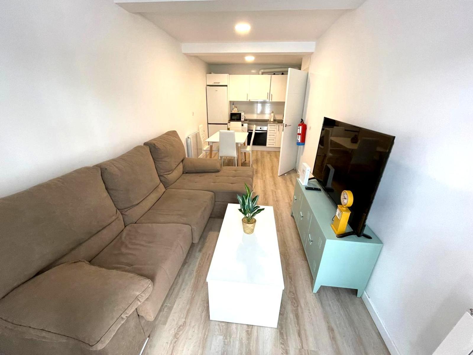 Santarene Pleno Centro Apartman Santender Kültér fotó