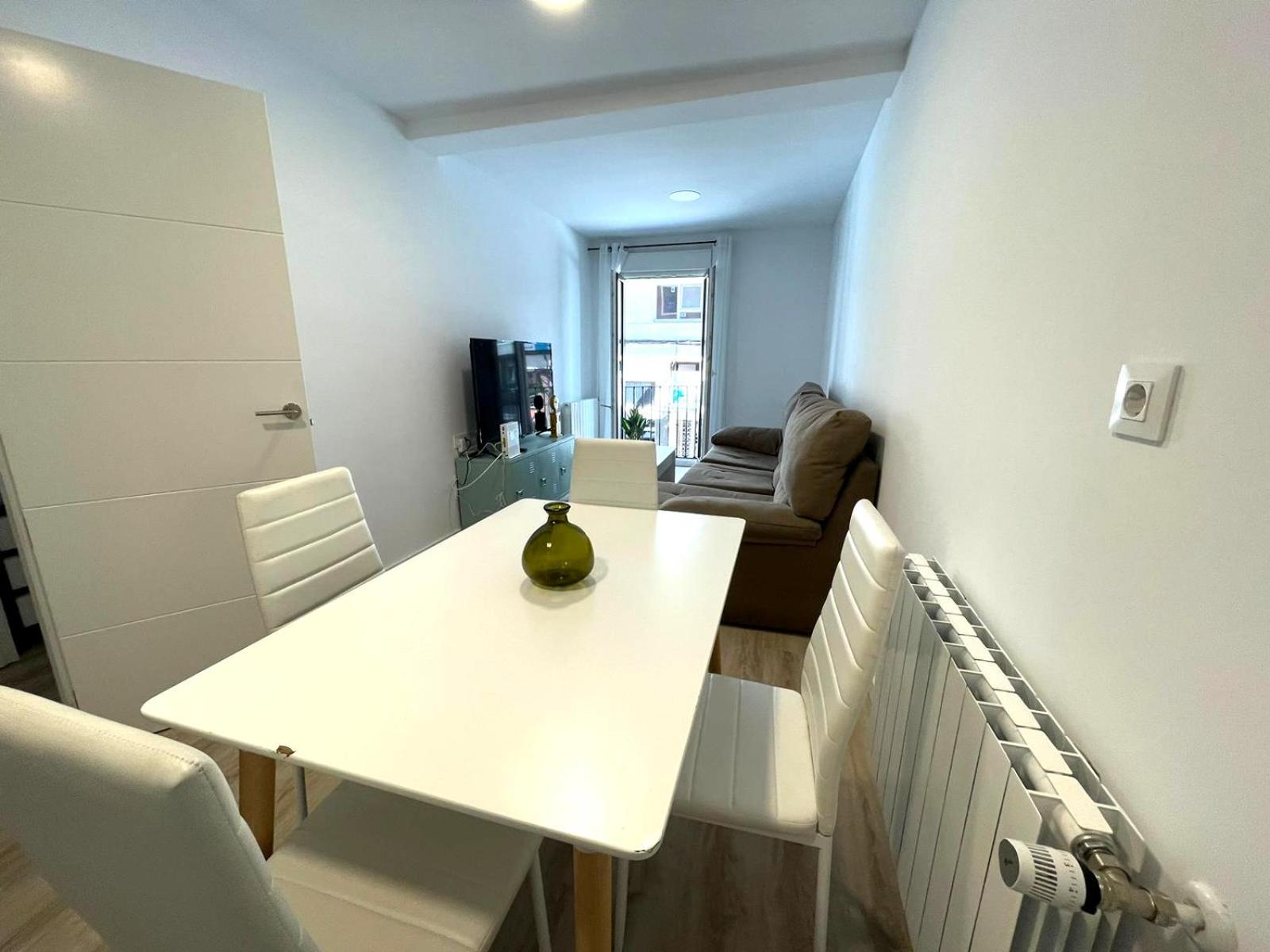 Santarene Pleno Centro Apartman Santender Kültér fotó