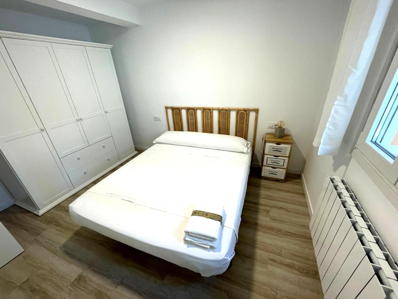 Santarene Pleno Centro Apartman Santender Kültér fotó