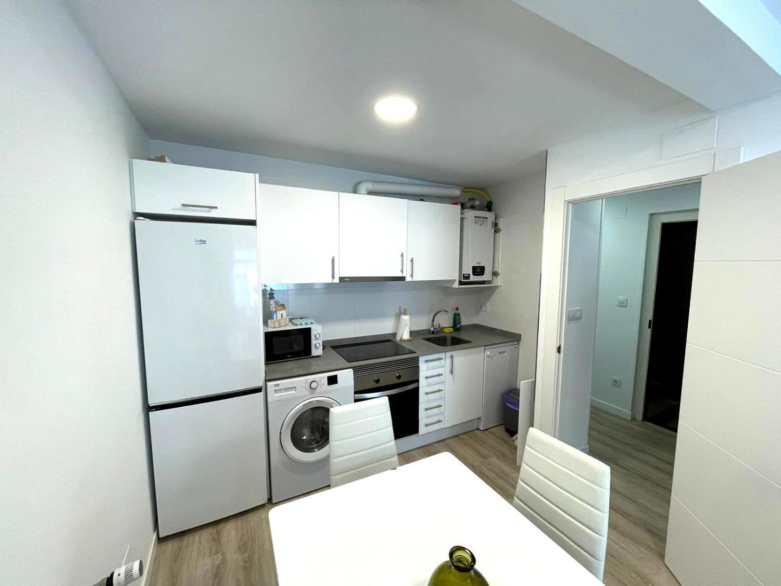 Santarene Pleno Centro Apartman Santender Kültér fotó