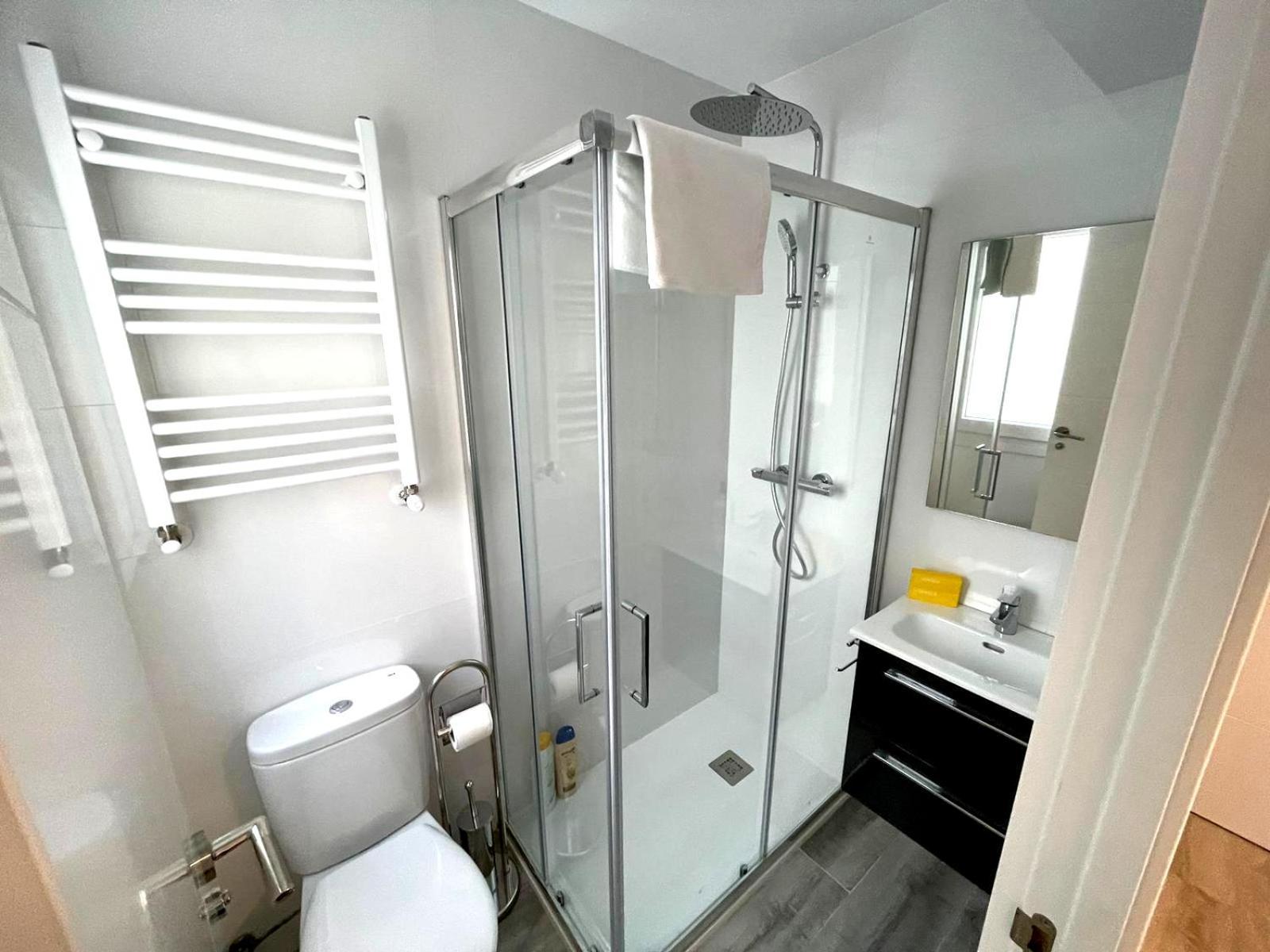 Santarene Pleno Centro Apartman Santender Kültér fotó