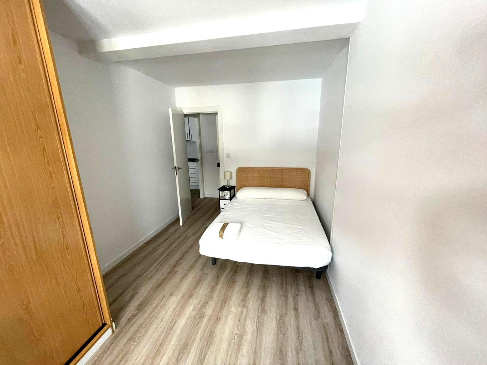 Santarene Pleno Centro Apartman Santender Kültér fotó